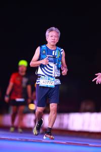 BIB: 
                            <button type="button" onclick="openModal(24548686)" class="btn btn-primary btn-sm float-right btn-popup" data-toggle="modal" data-target=".modal-high-quality">
                        <i class="fas fa-shopping-cart"></i> Add to Cart
                    </button>
                                            <button type="button" onclick="isThisMe(24548686, true)" class="btn btn-success btn-sm float-right btn-popup btn-isme hidden" data-toggle="tooltip" data-placement="bottom" title="นี่คือรูปของคุณใช่ไหม คลิกที่นี่เพื่อเอาเข้าอัลบั้ม">
                        <i class="fas fa-plus"></i> Add to album
                    </button>
                    <button type="button" onclick="isThisMe(24548686, false)" class="btn btn-warning btn-sm float-right btn-popup btn-isnotme hidden">
                        <i class="fas fa-ban"></i> Remove from album
                    </button>